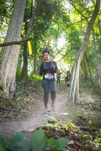 BIB: 5009
                            <button type="button" onclick="openModal(7052246)" class="btn btn-primary btn-sm float-right btn-popup" data-toggle="modal" data-target=".modal-high-quality">
                        <i class="fas fa-shopping-cart"></i> Add to Cart
                    </button>
                                            <button type="button" onclick="isThisMe(7052246, true)" class="btn btn-success btn-sm float-right btn-popup btn-isme hidden" data-toggle="tooltip" data-placement="bottom" title="นี่คือรูปของคุณใช่ไหม คลิกที่นี่เพื่อเอาเข้าอัลบั้ม">
                        <i class="fas fa-plus"></i> Add to album
                    </button>
                    <button type="button" onclick="isThisMe(7052246, false)" class="btn btn-warning btn-sm float-right btn-popup btn-isnotme hidden">
                        <i class="fas fa-ban"></i> Remove from album
                    </button>